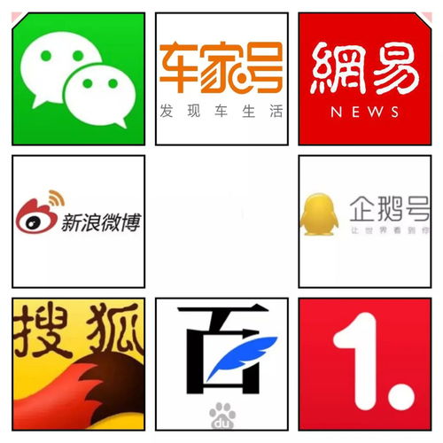海川品车 欧拉的销量密码——开创“更爱女人”的品牌定位