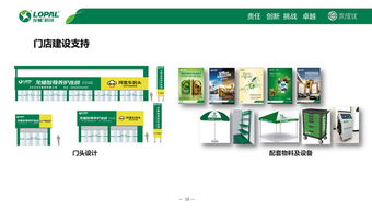 互联网浪潮下的企业涅槃 品牌定位的重塑之道