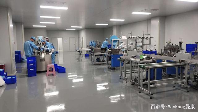 温州番茄健康科技/曼康:专注消费者体验,追求卓越品质