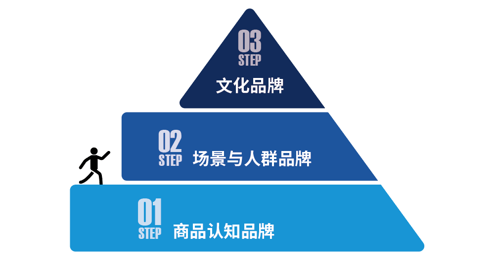 【品牌战略定位】价值两亿咨询费的长城汽车新能源战略建议